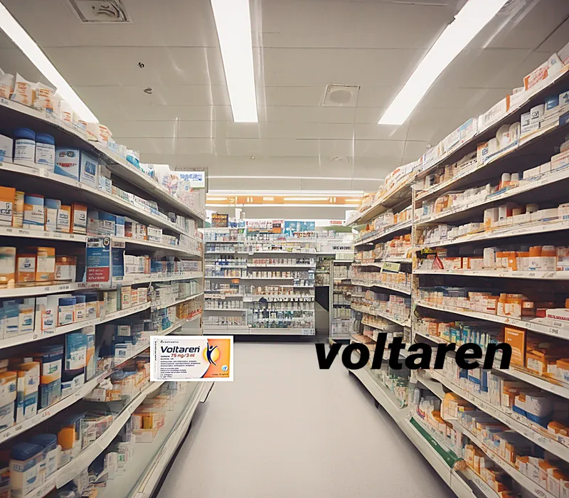 Voltaren tabletter og alkohol